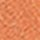 The Face Pencil 2.9g
